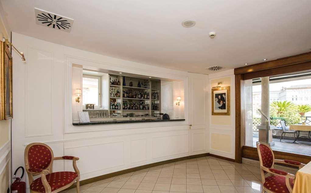 Residenza Paolo Vi 4* Rom